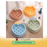 FOOD PLACE DRINK/ PET BOWL/ BOWL/ (YSHD-54)
