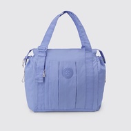 Exsport Fast Track Two Way Carry - Sky Blue