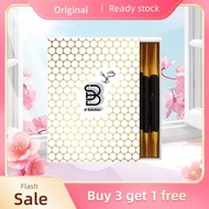 Ready stock Original Buy 3 get 1 B Vitamin Complex: B Solution Supplement | Genuine​