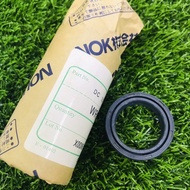 NOK Oil Seal 32x44x8 (10pcs)
