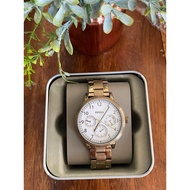 Fossil watch for men