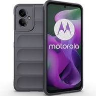 Case for Motorola Edge 60 Fusion/Moto G75/Moto G55/Moto G24/Moto G24 Power/Moto G15/Moto G05/Moto E1
