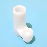 Cosmos Fan Neck Axle Stand - Fan Dynamo Stand