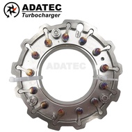 758352-0021 758352-0017 Turbo Nozzle Ring GTB2260VK  758352-5024S for BMW 325D E90 E91 E92 E93 145Kw