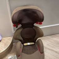 BB座椅&水阻划艇機  幾乎全新