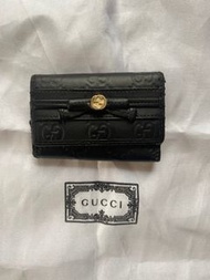 Gucci 鑰匙包