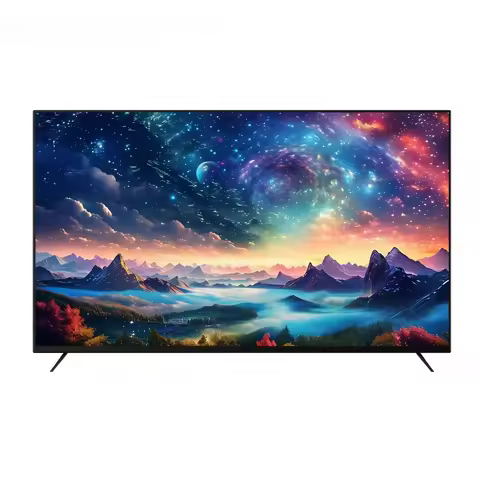 Smart Tvs 21.5 Televisiones For Meuble Portable Inteligentes Screen Androidr Moderne 43inch Sale 60 
