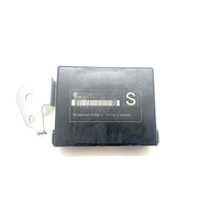 Toyota Vios Immobilizer S ECU 89784-52040 NCP150 Immobox ID BOX immo ecu