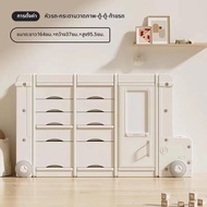 LIWAN | ตู้จัดเก็บของสำหรับเด็ก