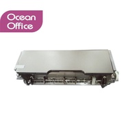 EPSON L1300 L1800 ASF Unit (1753858) - Genuine EPSON Part
