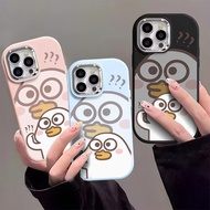 Case VIVO V29 V27 V25E V21E case vivo y28 2020 Y29 V50 V25 Y11 Y20i Y16 case hp vivo Y15S Y02s Y27 Y