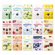 Etude House Sheet Mask
