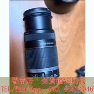 高價，Canon EF-S 55-250mm 鏡頭，各種相機 鏡頭，徠卡 Leica，蔡司 Zeiss，庫克 Cooke，飛思，Phase One，哈蘇 Hasselblad，理光 Ricoh，富士 