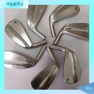 [Left Hand Iron Set] Golf Full Set 5th Generation Left Hand Iron Set High Capacity Wrong New Style K