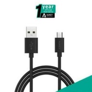 Aukey Micro CB-D11 Data Cable