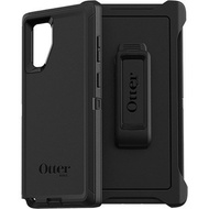 [Note 10] Otterbox Defender Screenless Edition for Samsung Galaxy Note 10