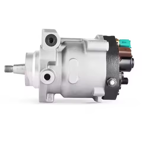 High Quality High Pressure Fuel Injection Pump R9044Z100A 9044a090a 5S7Q9B395AA for FORD MONDEO 2.0 