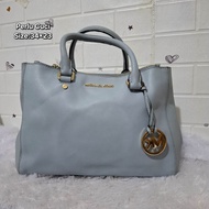 Tas Wanita - MichelKors/MK Original Tas Preloved