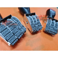 COLOP Date Dater Stamp 3mm 4mm 5mm Cop Tarikh COLOP date stamp