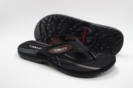 Promo Sandal Jepit Pria Loxley Andy Size 38-43