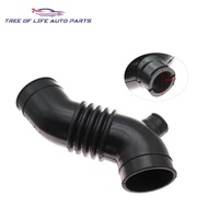 17881-17030 Air Intake Rubber Hose For Toyota Land Cruiser J7 JL7 4.2 D HZJ76, HZJ78, HZJ70, HZJ73, 