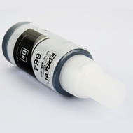 Original Epson 664 Ink T664 T6641 Ink Epson L100 L120 L110 L111 L130 L220 Epson L200 L210 L300 L310 