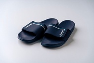 G-Max CHANO Men Comfy Slides Slip-On Slipper | 408-00969 | Selipar Lelaki