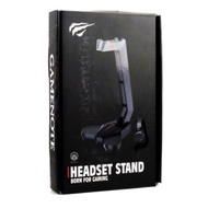 Havit Headset Stand HY505