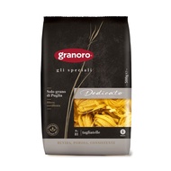 Granoro Tagliatelle N81 500gm
