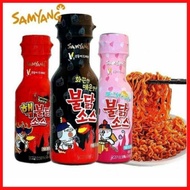 ramen sauce viral 220g