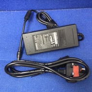 🇲🇾Rc Hobby Imax Charger Adaptor(FROM KL)