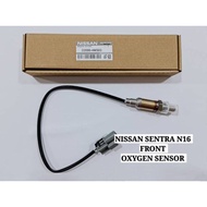 OXYGEN SENSO/O2 SENSOR /EXHAUST SENSOR NISSAN SENTRA N16