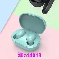 藍芽音箱 藍牙音箱 無線音箱 A6 A7S Y80 pro80 E6S pros馬卡龍電競游戲無線藍牙耳機 LYYX01