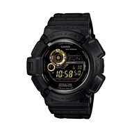 CASIO G-SHOCK G-9300GB-1DR