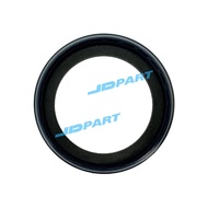 Hot Selling Full Gasket Kit Fits For Mitsubishi 6D22 Engine Parts