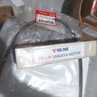 HONDA ORIGINAL Clutch CableTALI 22870-KWC-900 CS1 CS-1 Original ORIGINALHONDA