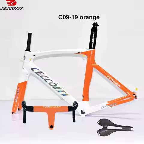 T1000 Super Light Rim Brakes Carbon Road Bike Frame BSA Road Bicycle Frame 49 52 54 56 58cm 130*9mm