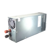 Switching-800W-24V AC to DC สวิชชิ่ง TAXNELE