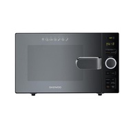 Daewoo DMA 24GD1 Microwave