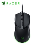 【Razer 雷蛇】Cobra Chroma RGB 有線電競滑鼠