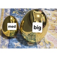 eggs easter egg toy golden egg toy gachapon