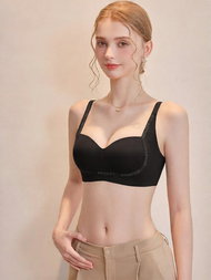 FANGSE | Cohesion and Anti-Sagging Underwear