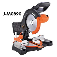 PUMPKIN เลื่อยองศาสไลด์ 10 นิ้ว J-Series เลื่อย เลื่อยองศา แท่นตัดองศา สไลด์ รุ่น J-M1098 J-M1090 .