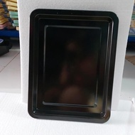NEW BAKING TRAY KBO 250 RA OVEN KIRIN