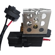 For Ford Mustang 2005-2010 Air Conditioning Blower Motor Resistor 7R3Z8L603A