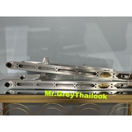 🔥ARM ALOI 2INCI&3INCI Y15/Y16/YSUKU/135LC/Y125Z/Y125ZR/RXZ135/WAVE/LAGENDA/KRISSDKT THAILAND ORIGINA