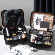 G Groomsmen Wedding Hand Guest Luxury Practical Gift Gift Box Gift Luggage Easy-to-have Business Gif