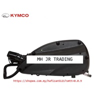 Modenas Elegan 250/ME250 ABS/Kymco X-Town 300i Air Filter Assembly Box(READY STOCK)