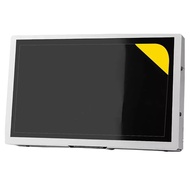 For 2016-2020 Sync 3 for Focus Ranger GB5T-18B955-SC 2016-2019 8" Radio Touch Screen Display Panel G