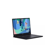 MSI NOTEBOOK MODERN 14 H D13MG-290TH | 14" FHD | Intel Core i5-13420H | Intel Iris Xe Graphics | 16G